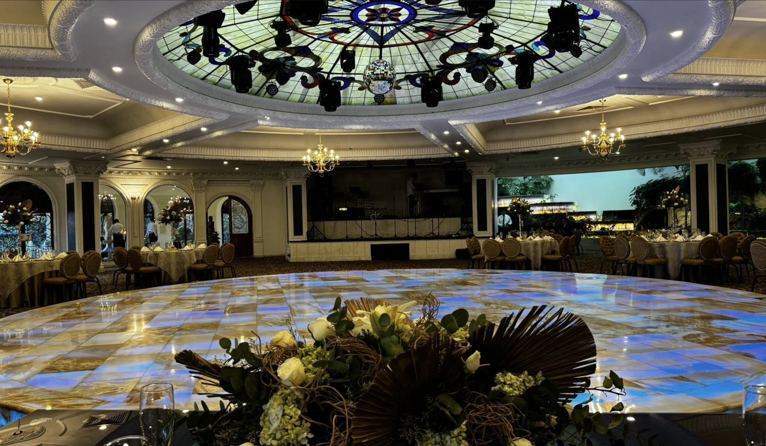 Captura de Pantalla 2025-03-04 a la(s) 16.36.19